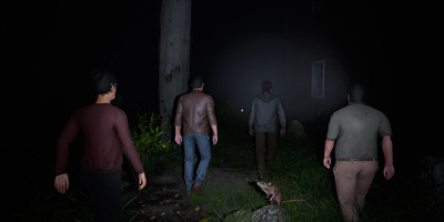 Multiplayer Oyun Rehberi