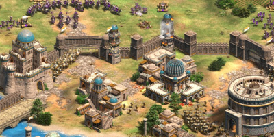 Takım Oyunu Stratejileri